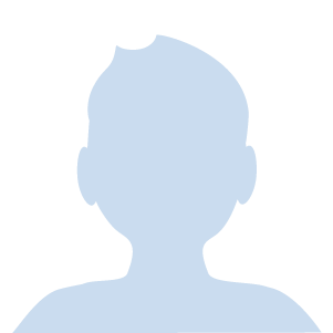 Googleマップ男性の口コミ