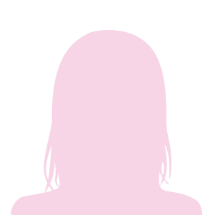 Googleマップ　女性の口コミ